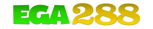 ega288